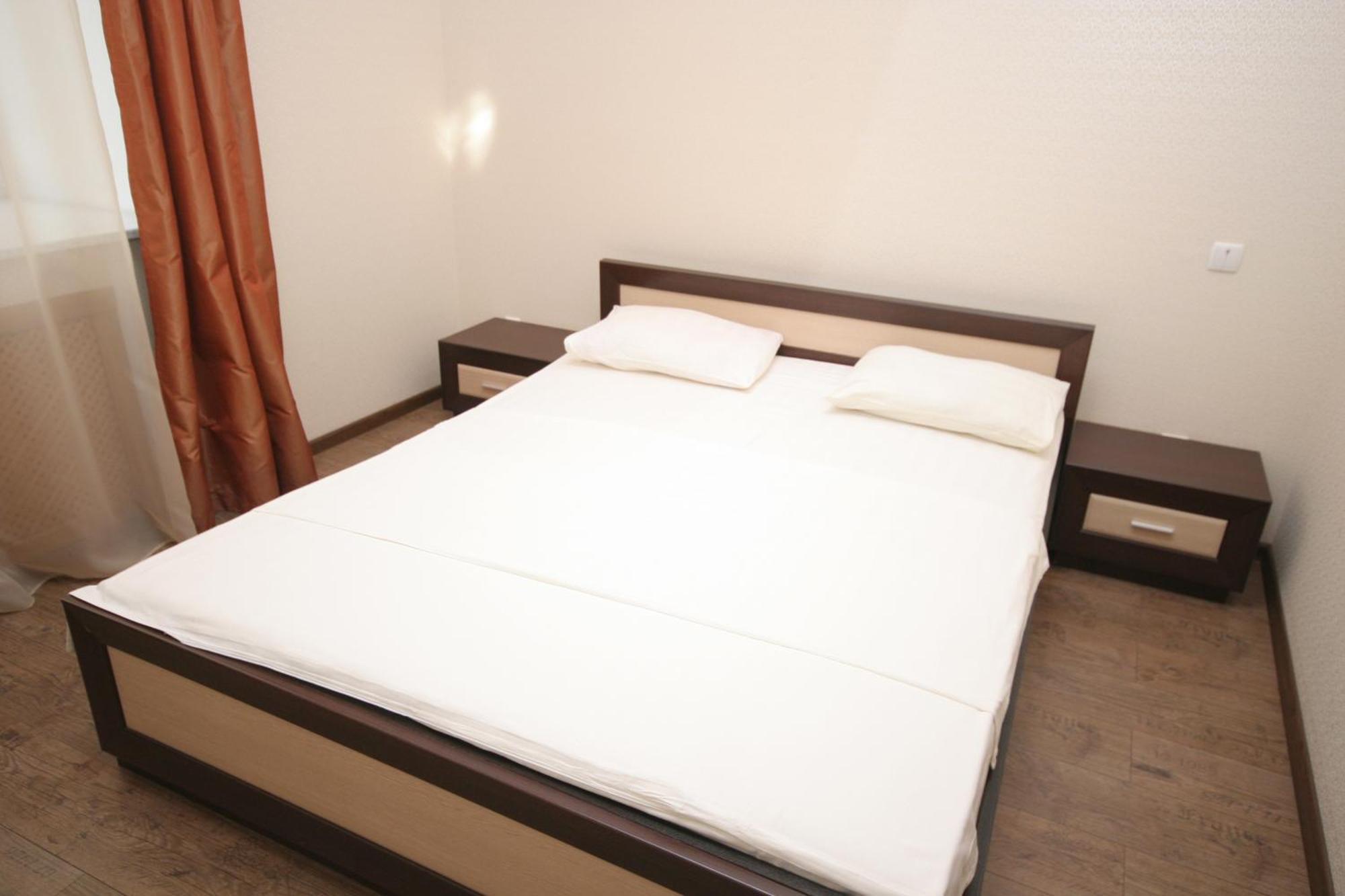 Real Home Apartments In Kiev Center Habitación foto